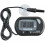 Digital Aquarium Thermometer with Probe and Suction Cups 2 5
