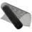Plastic Garden Fence Netting for Chickens 2