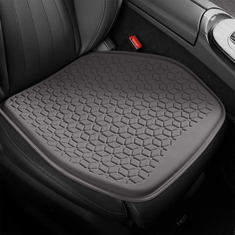 Ankereame Cooling Gel Seat Cushion Ergonomic Non-Slip 913466930920