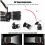 LED Headlamp Super Bright 90000 Lumens 5 Modes IPX6 5