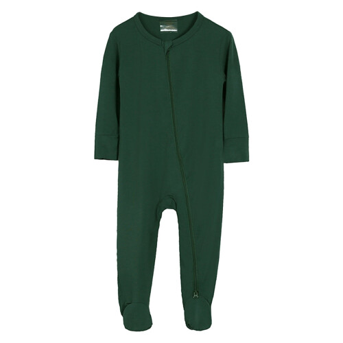 Cotton Footed Romper for Babies12-18Months
