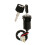 4-Pin Wire Ignition Key Switch for Chinese ATV Go-Kart 1