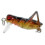 Grasshoppers snack pack 4 pieces 3