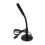 Microphone USB pour ordinateur, microphone de bureau à réduction de bruit 1