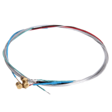 Corde per violino 4/4 Set professionale EADG