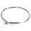 Corde per violino 4/4 Set professionale EADG 1