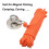 Fishing Magnet Line Nylon High-Strength 10m 2