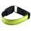 LED Armband for Night Running and Walking Reflective 1