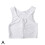 Borstbinder met ritssluiting, shapewear, 1 stuk 1