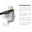 LED headlamp with motion sensor black 3 pcs 7