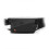 LED headlamp with motion sensor black 3 pcs 8