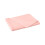 Drap plat Gallickan Queen 152 x 229 cm en coton lavé 1