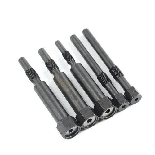 Glow Plug Electrodes Extraction Tool Kit for Auto Repair and Damaged Extractor 1
