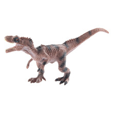 Realistische dinosaurusspeelgoed voor kinderen van 3-6 jaar – plastic dino