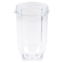 Gobelet de rechange Magic Bullet MB1001 (grand format, 473 ml)