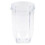 Gobelet de rechange Magic Bullet MB1001 (grand format, 473 ml) 1