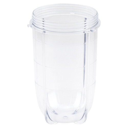 Gobelet de rechange Magic Bullet MB1001 (grand format, 473 ml)