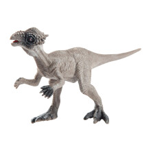 Elaiilye dinosaurusfiguurtjes voor kinderen van 3-7 jaar