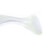 Jig for Pike and Perch 10cm Multicolor 3-pack 6
