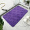 Tapis de bain antidérapant et absorbant 61 x 41 cm 1