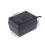 AC 220V to 110V step-down transformer 200W EU plug 3