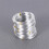 Millinery Wire for Bonsai Making 7 Rolls 10M per Roll 1mm 1