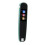 Reading Pen for English Learning Green Touch Screen 2