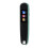 Reading Pen for English Learning Green Touch Screen 3