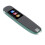 Reading Pen for English Learning Green Touch Screen 5