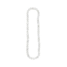 Honkbalketting voor heren, Ice Collection, 1 stuk