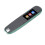 Reading Pen for English Learning Green Touch Screen 8