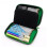 Minecraft pencil case large capacity 1 piece 2