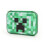 Minecraft pencil case large capacity 1 piece 3