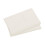 Set di 2 federe Gallickan in microfibra spazzolata, 20x36 1