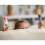 Finger Puppets for Children Multicolor 10-Pack 4