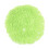 Galets de jardin phosphorescents, pierres lumineuses 1