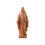 Statue de Jésus en résine, Sacré-Cœur, 7,6 cm 1