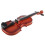 Children's Mini Electronic Violin Toy 1 Piece 4