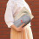 Grey pencil case for school and office use 6