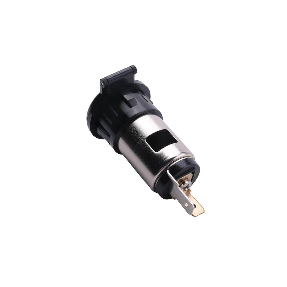 12V Cigarette Lighter Socket 120W 940684212309