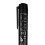 Brake Fluid Tester Black 1 Piece 1