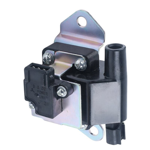 Ignition Coil MD338169 for   Sail Lingyue