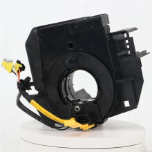 Car Angle Sensor 68110740AA for Ram 1500 2013 2014 2015 2016 2017-2022