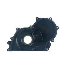 Osłona Łańcucha Rozrządu, Uszczelniacz Wału Korbowego do Cooper Countryman F60 2020-2022 dla Serii 1 2 F40 F44 X1 2017