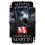 Sleeper Straddle by George R. R. Martin Hardcover Book 1
