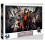 Anime Collection Puzzle 1000 Pieces 1