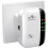 WiFi Extender with Ethernet Port for Home Use 1