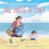 We Were a Two by Eoin McLaughlin Paperback Book 1