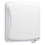 τεμάχια MM1410W55-σε-1ΔιαμορφώσειςΚατακόρυφο, ανθεκτικό στις καιρικές συνθήκες, 1