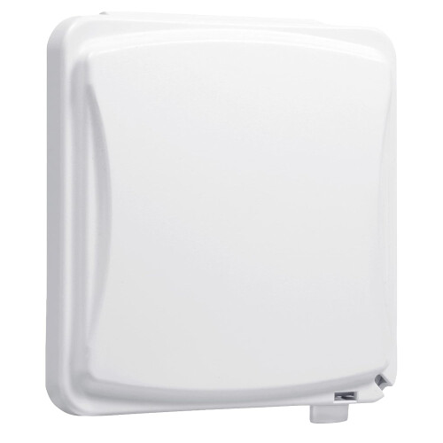 τεμάχια MM1410W55-σε-1ΔιαμορφώσειςΚατακόρυφο, ανθεκτικό στις καιρικές συνθήκες,